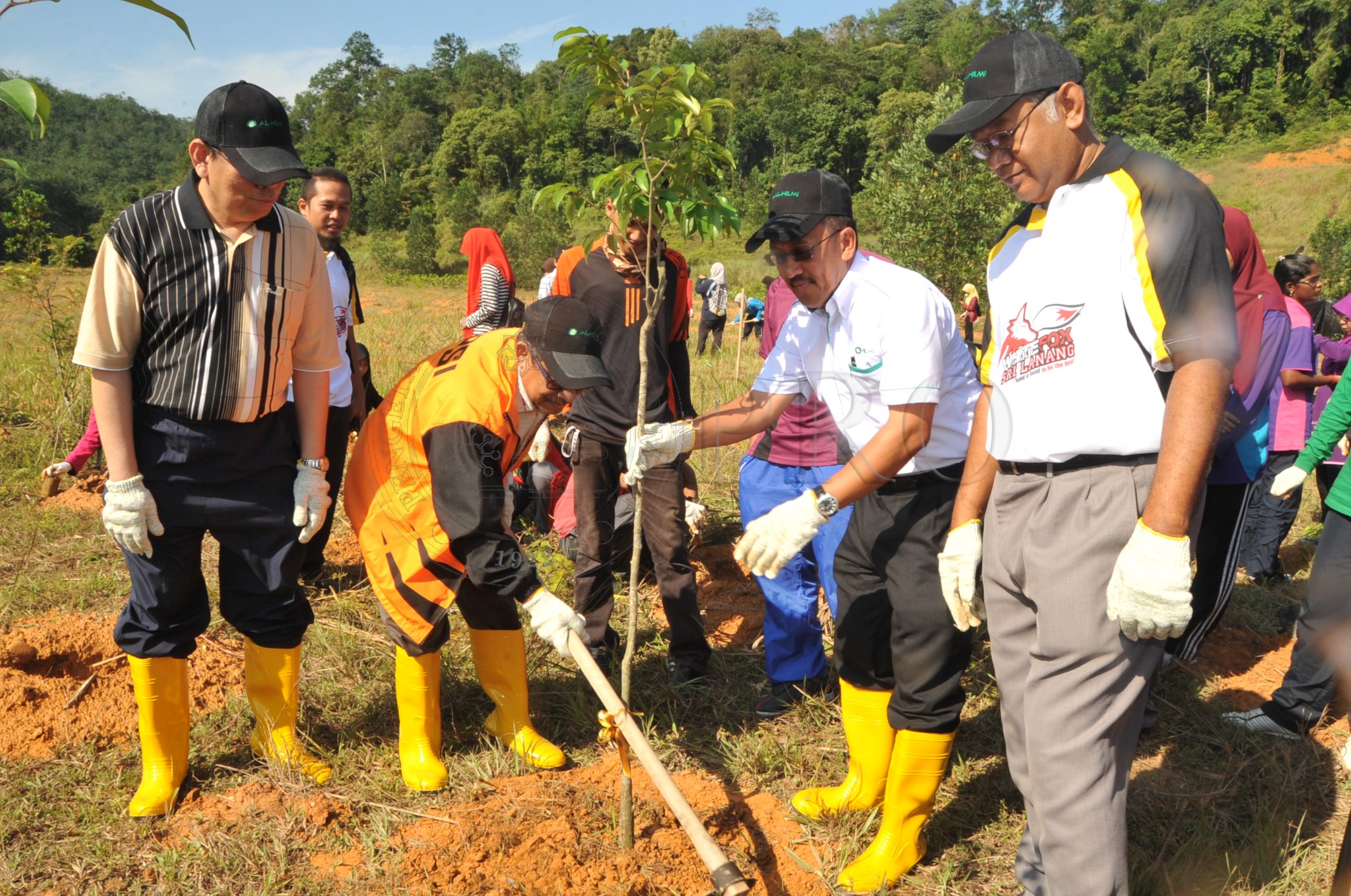 PRO 14 48 KARAS PRO 6750